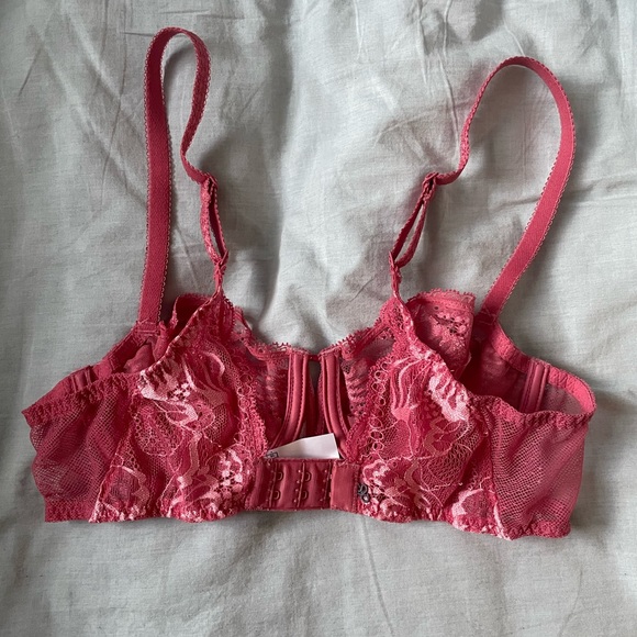 Simone Perele bra size 32C - Picture 4 of 7